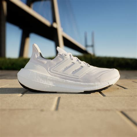 adidas ultraboost sneaker|adidas ultra boost official website.